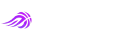 jrs直播网